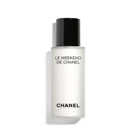 chanel renewing face care|chanel moisturizer for face.